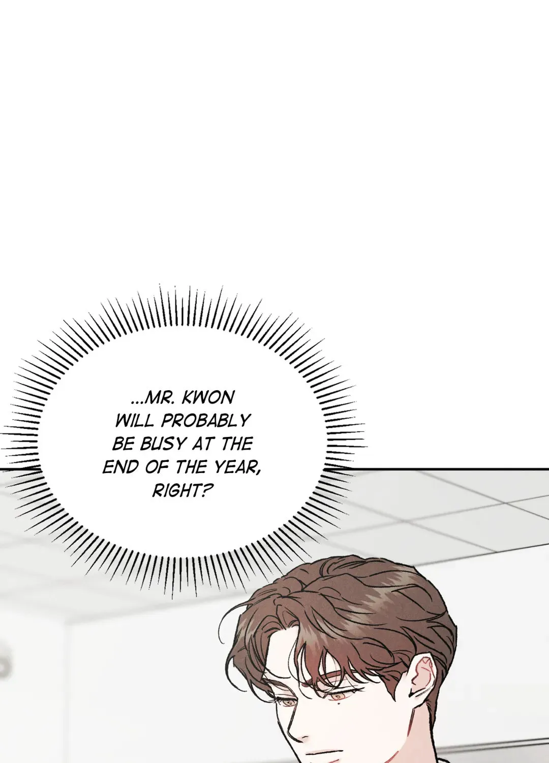 Limited Run Chapter 46 page 22 - 