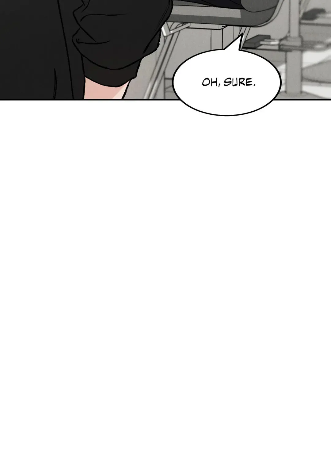 Limited Run Chapter 46 page 26 - 