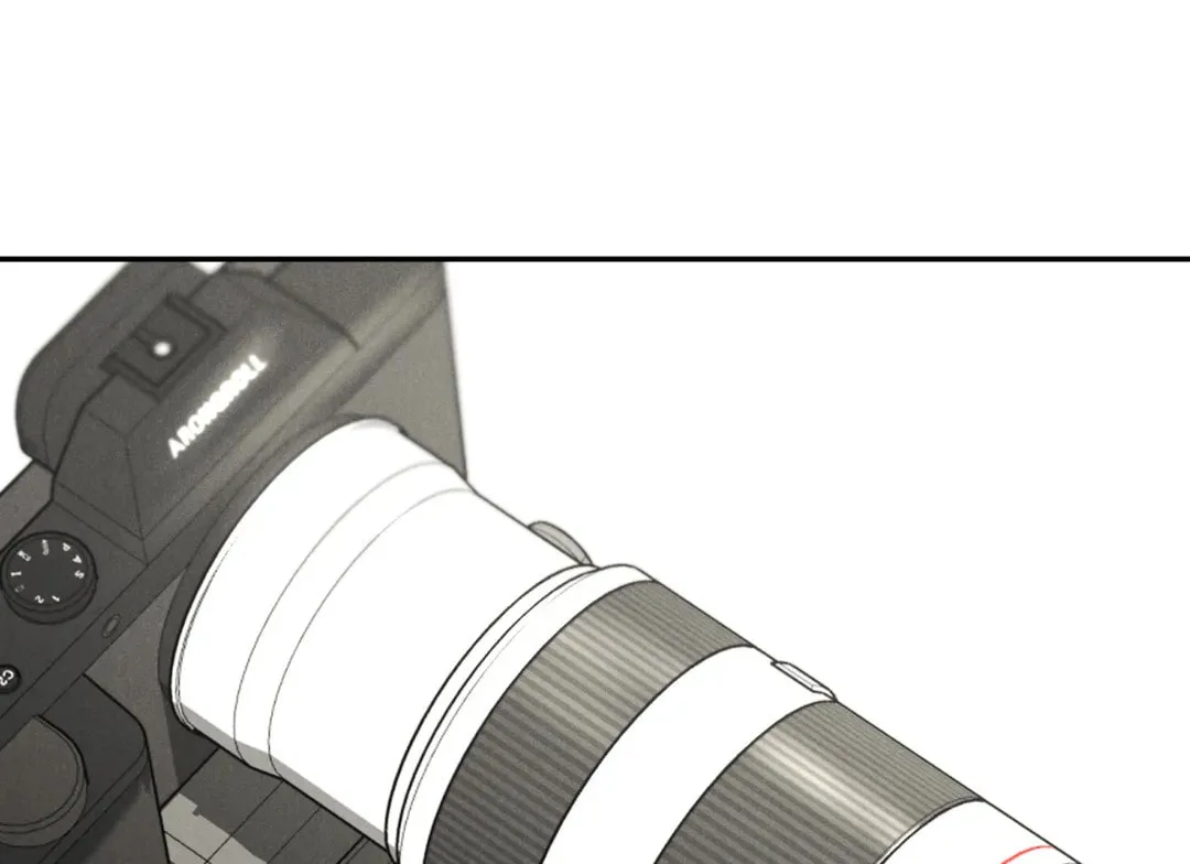 Limited Run Chapter 46 page 27 - 