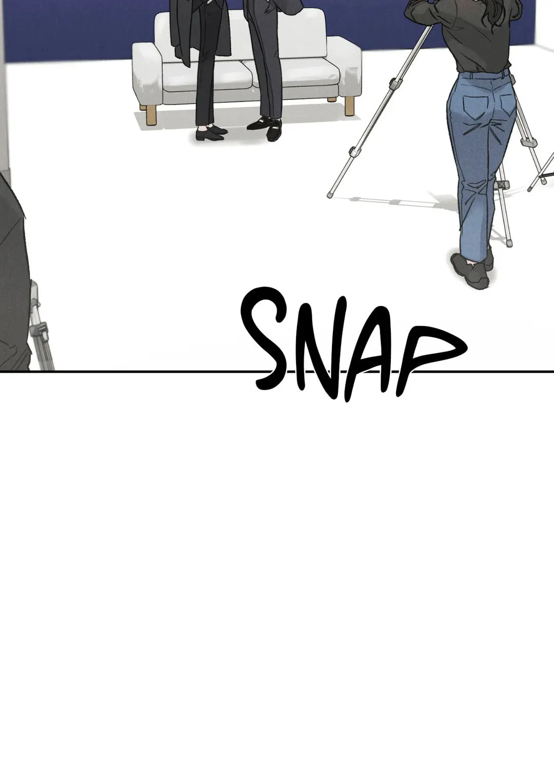 Limited Run Chapter 46 page 29 - 