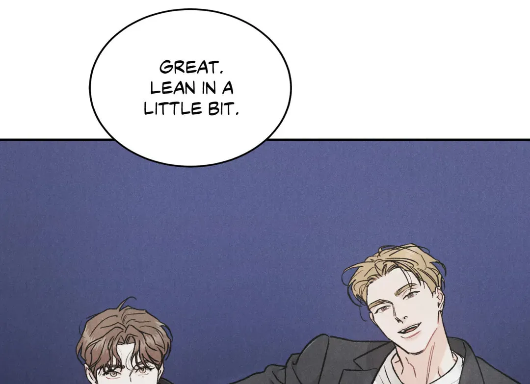 Limited Run Chapter 46 page 30 - 