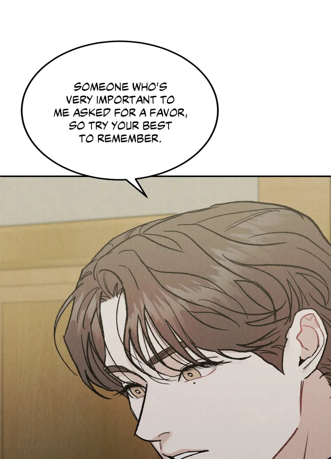 Limited Run Chapter 46 page 4 - 