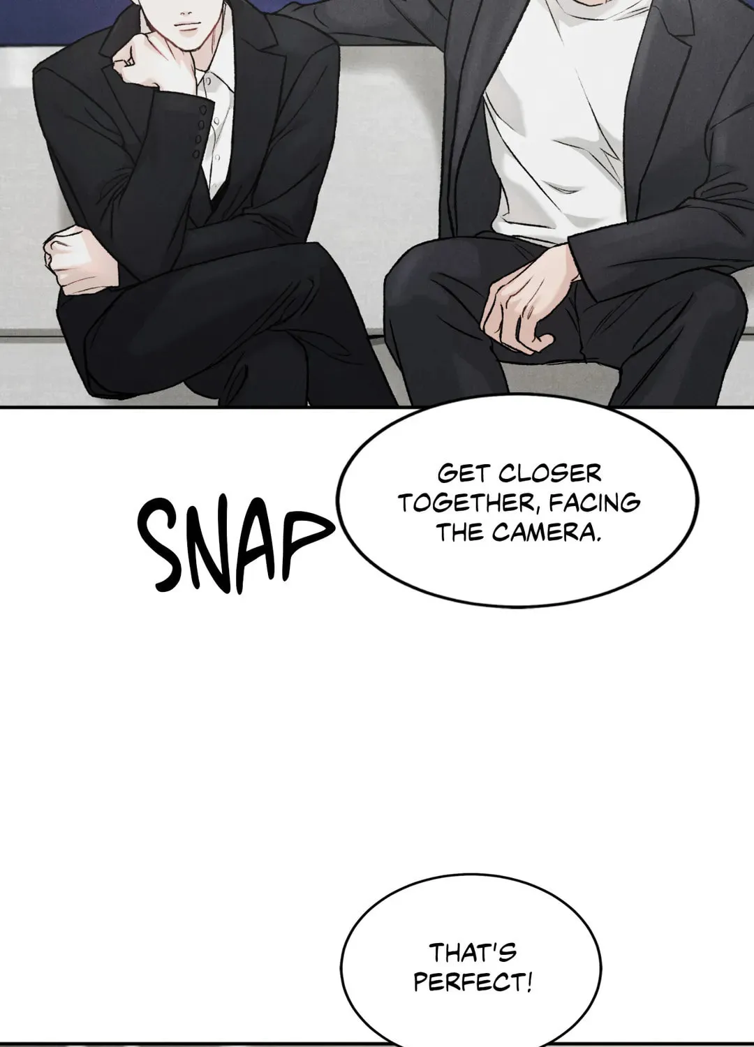 Limited Run Chapter 46 page 31 - 