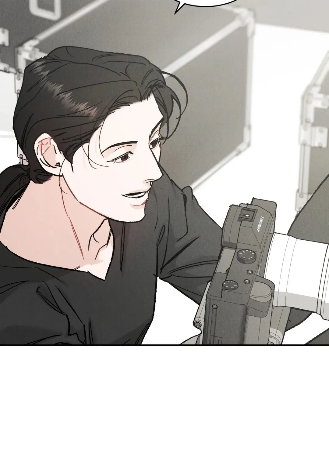 Limited Run Chapter 46 page 32 - 