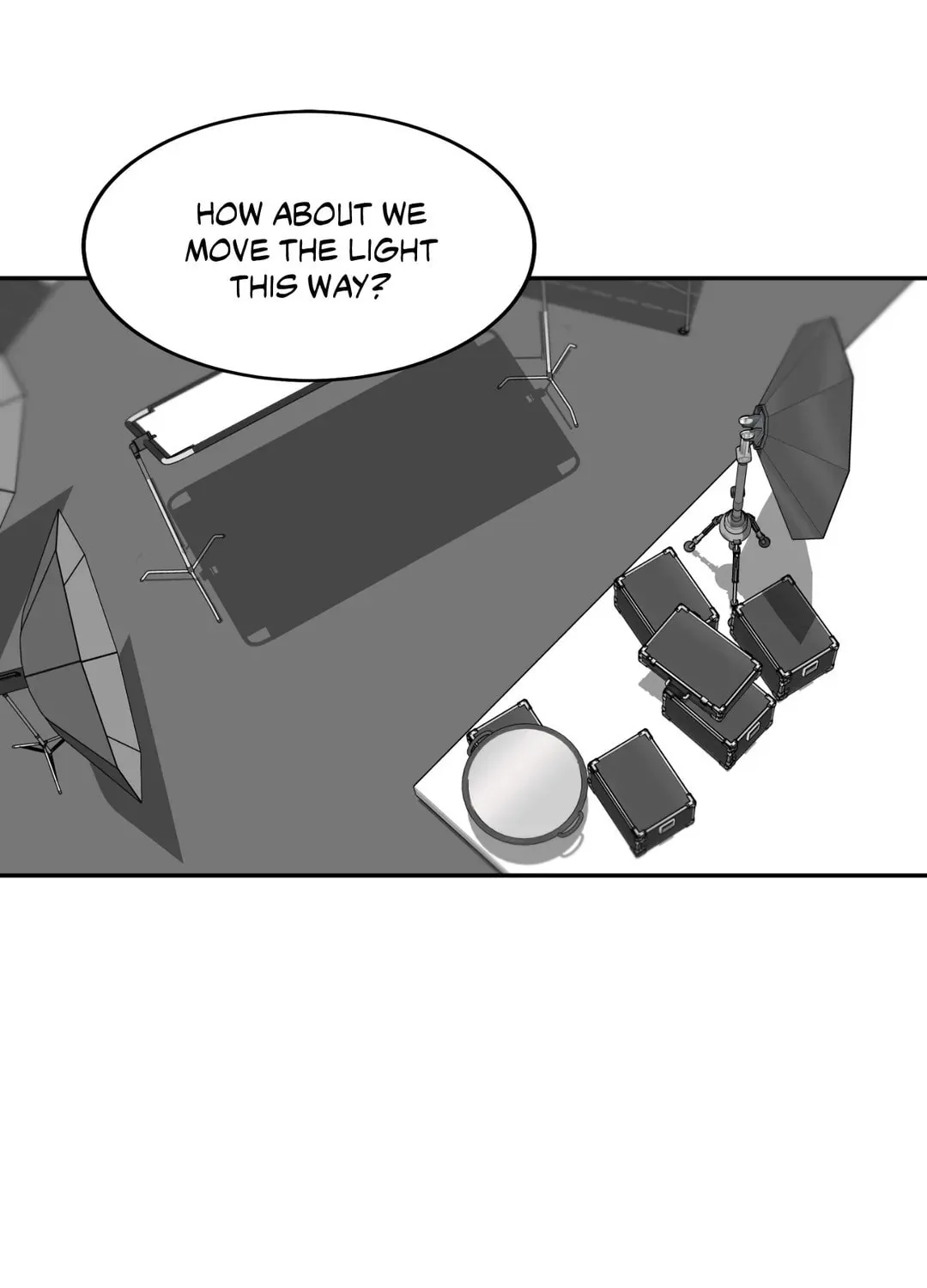 Limited Run Chapter 46 page 34 - 