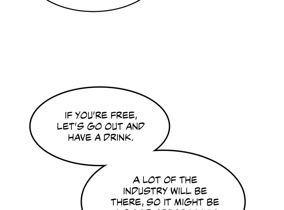 Limited Run Chapter 46 page 36 - 