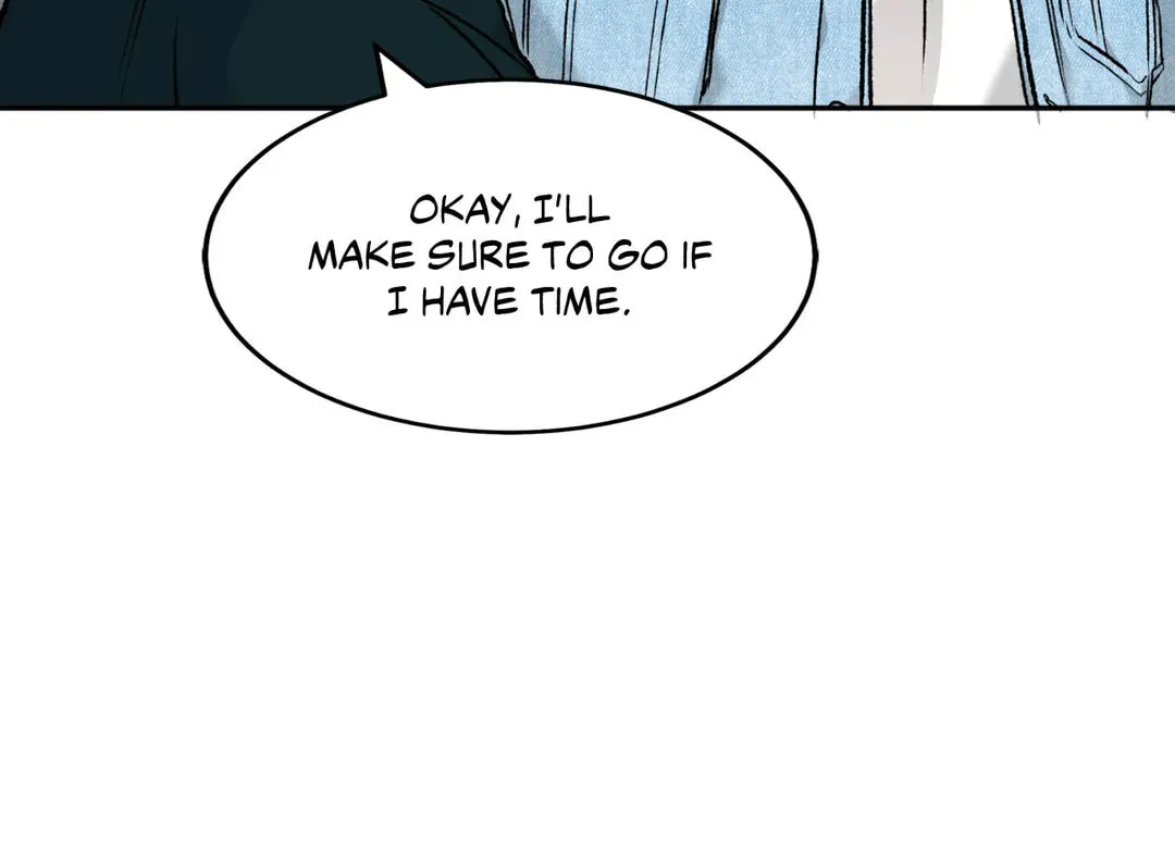 Limited Run Chapter 46 page 39 - 