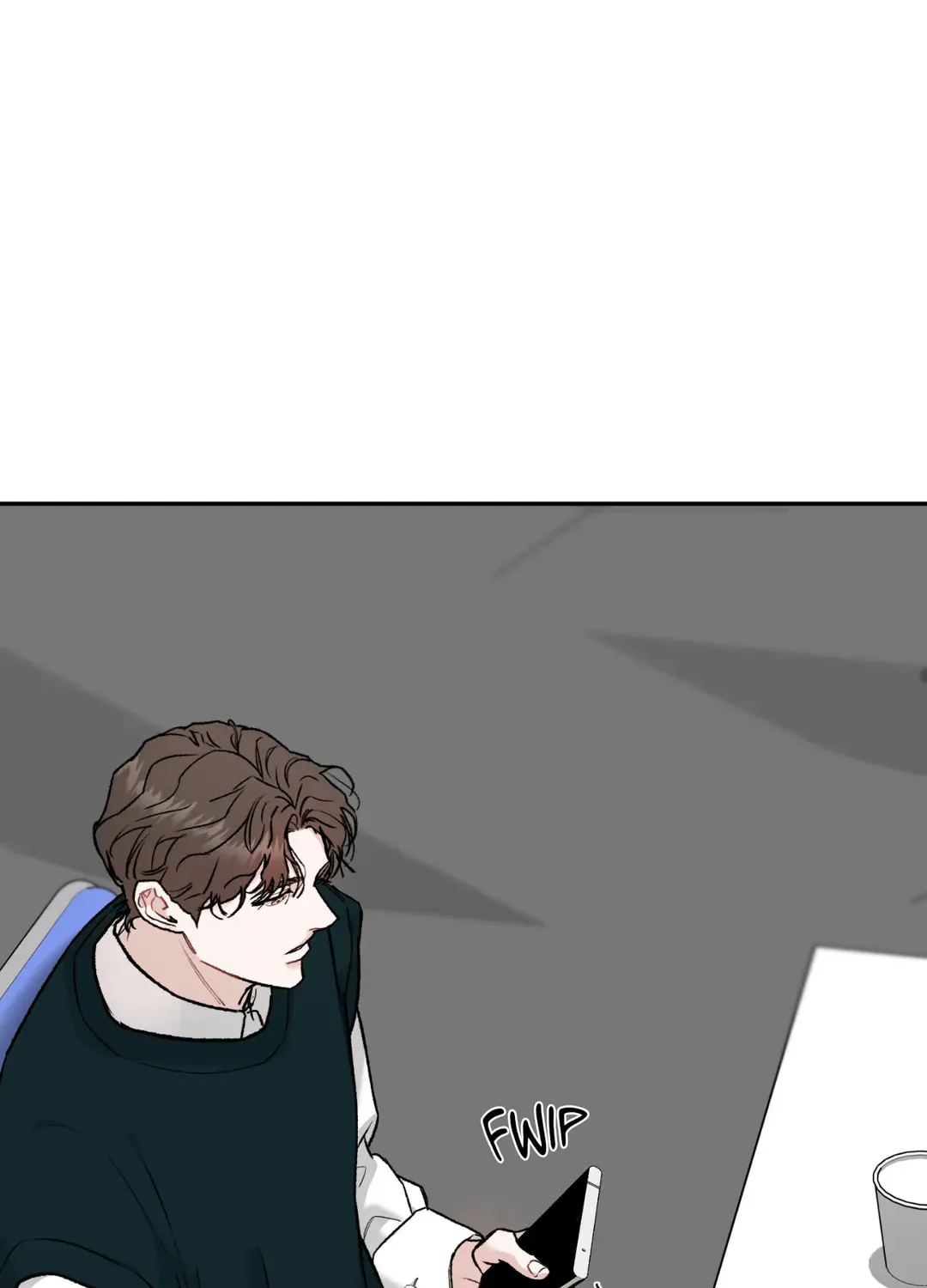 Limited Run Chapter 46 page 40 - 
