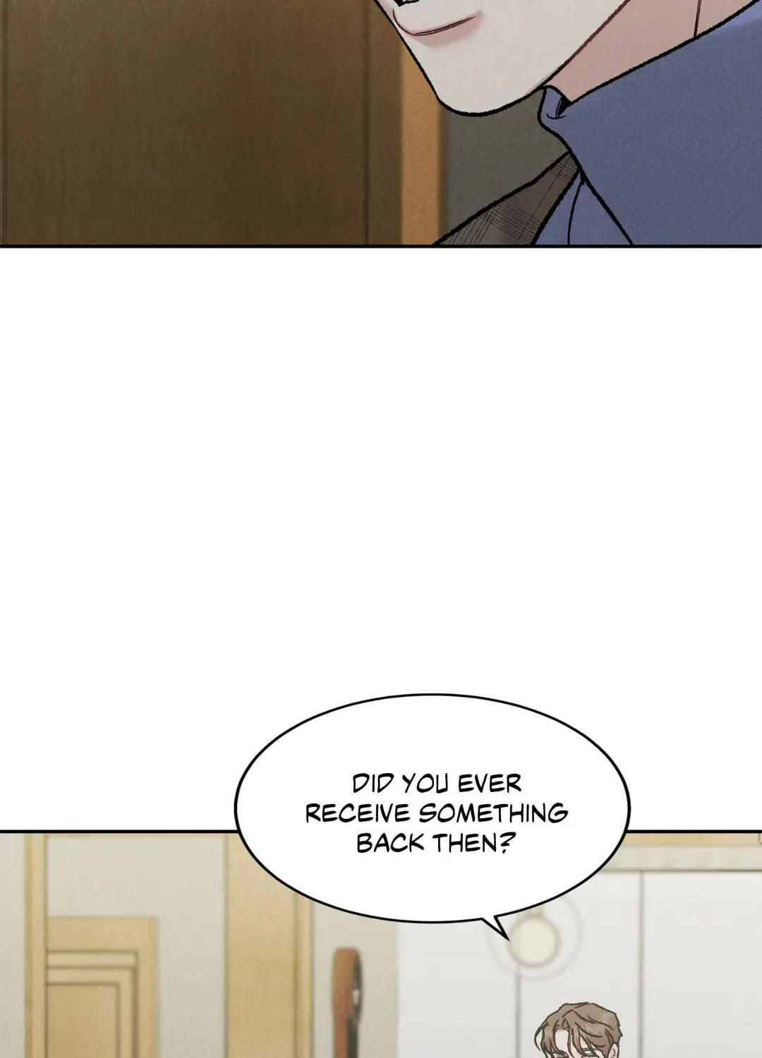 Limited Run Chapter 46 page 5 - 