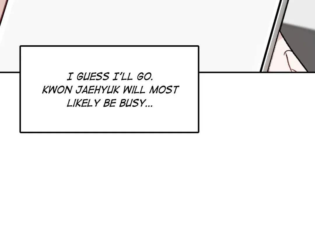 Limited Run Chapter 46 page 42 - 