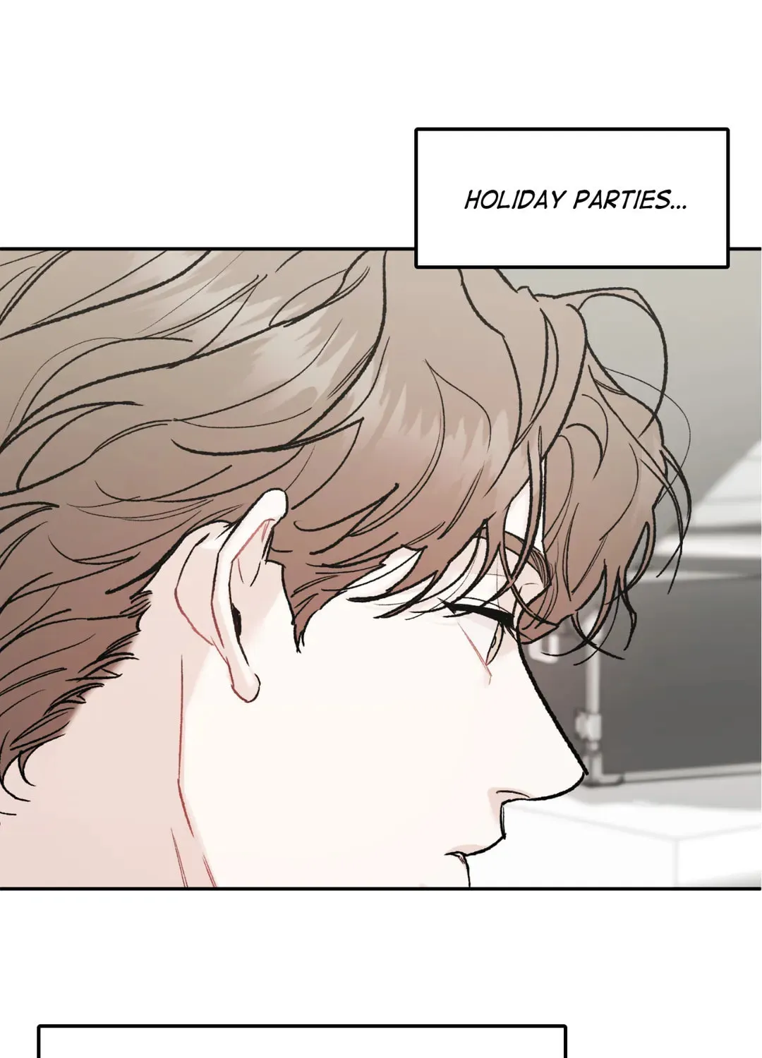 Limited Run Chapter 46 page 43 - 