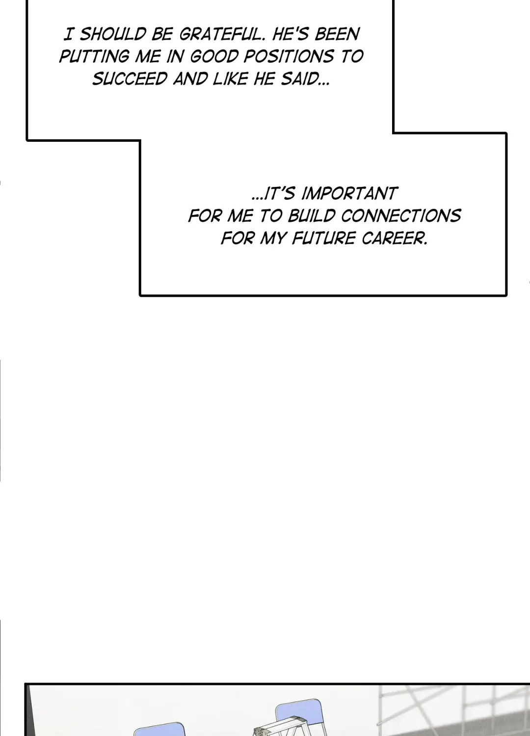 Limited Run Chapter 46 page 44 - 