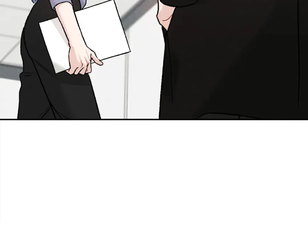 Limited Run Chapter 46 page 48 - 