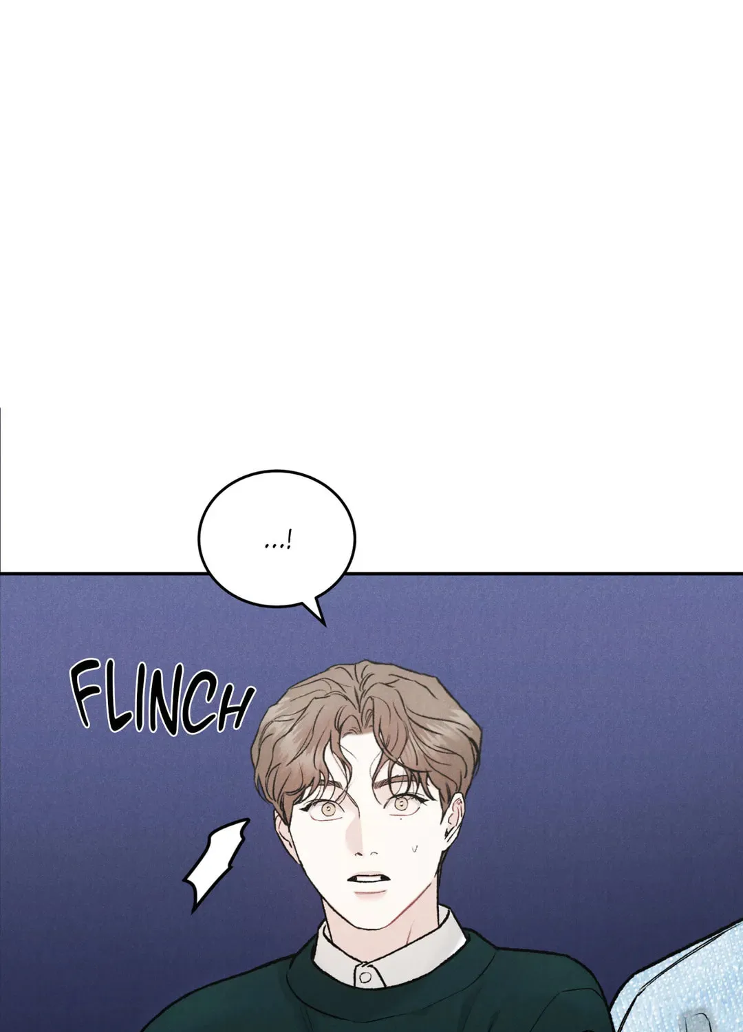 Limited Run Chapter 46 page 49 - 