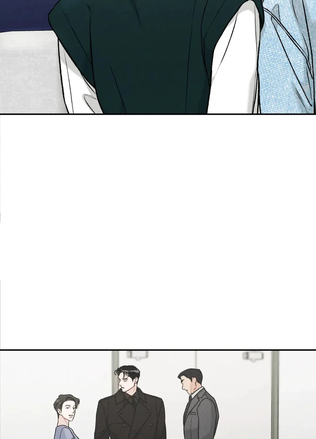 Limited Run Chapter 46 page 50 - 