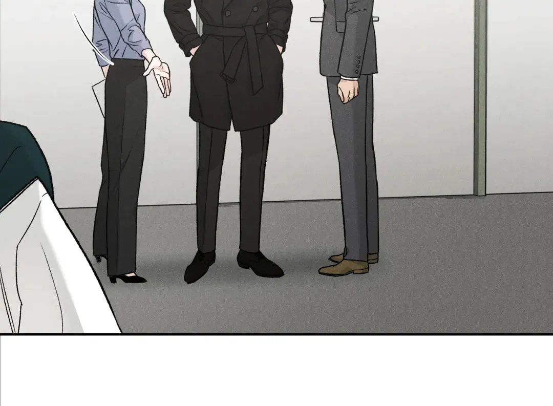 Limited Run Chapter 46 page 51 - 
