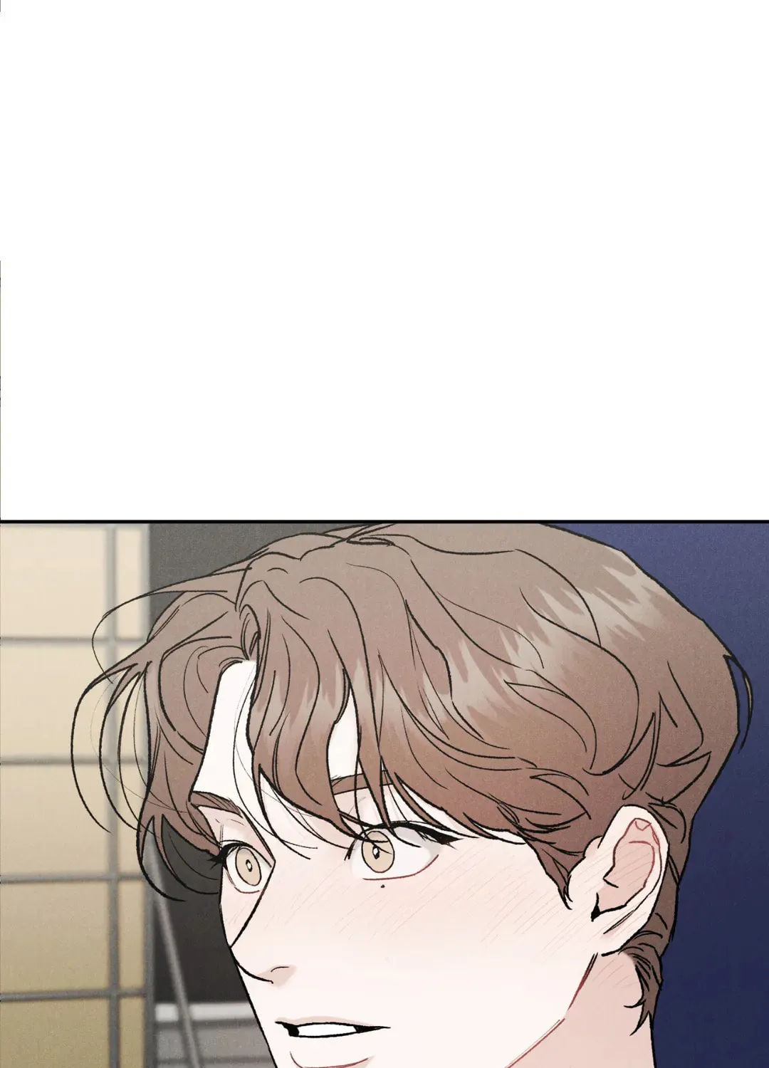 Limited Run Chapter 46 page 52 - 