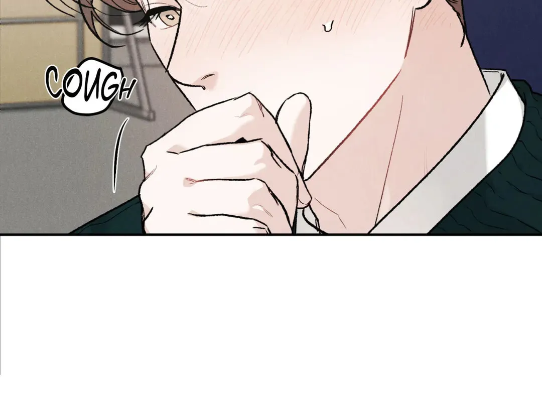 Limited Run Chapter 46 page 54 - 