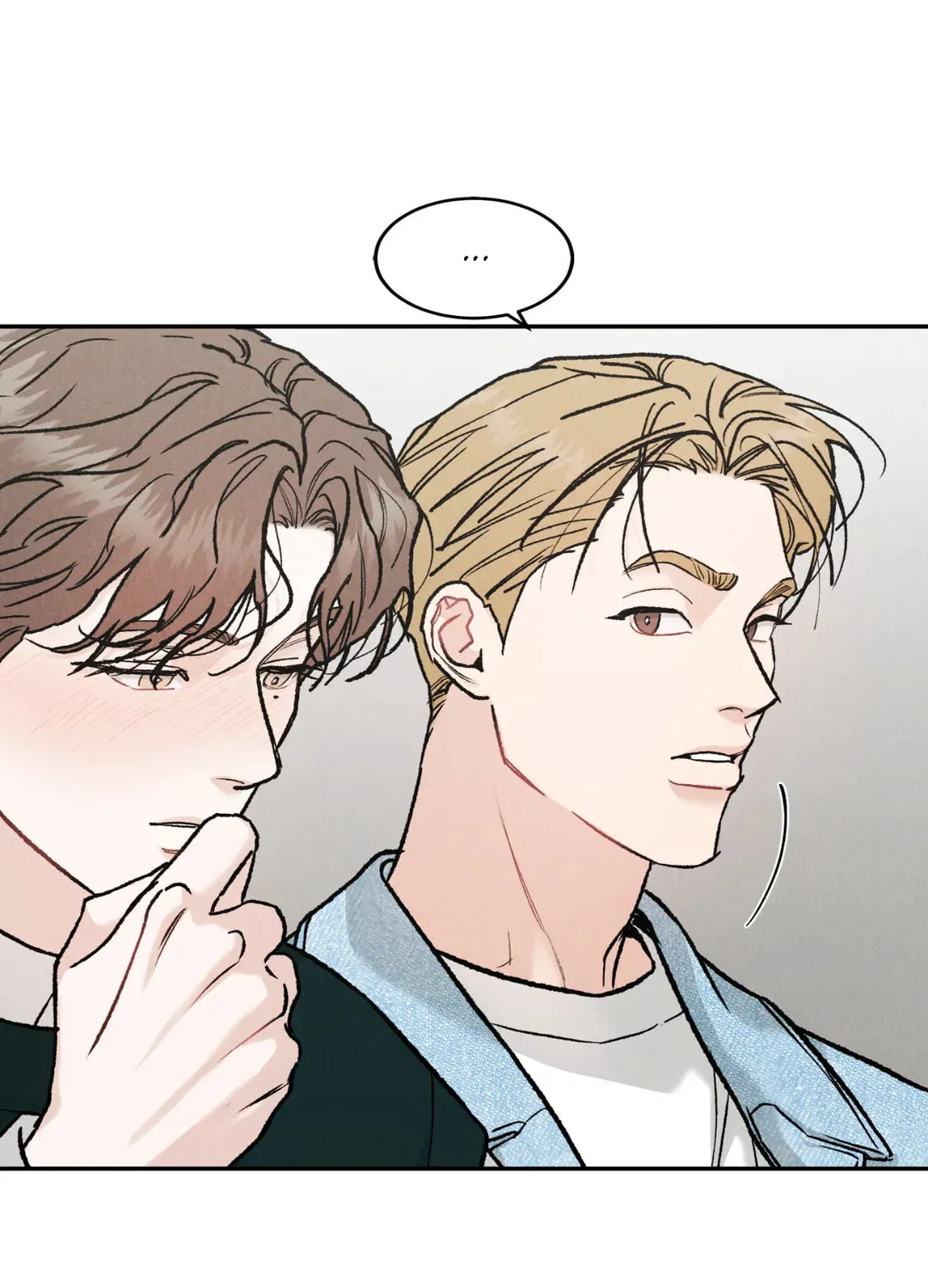 Limited Run Chapter 46 page 55 - 