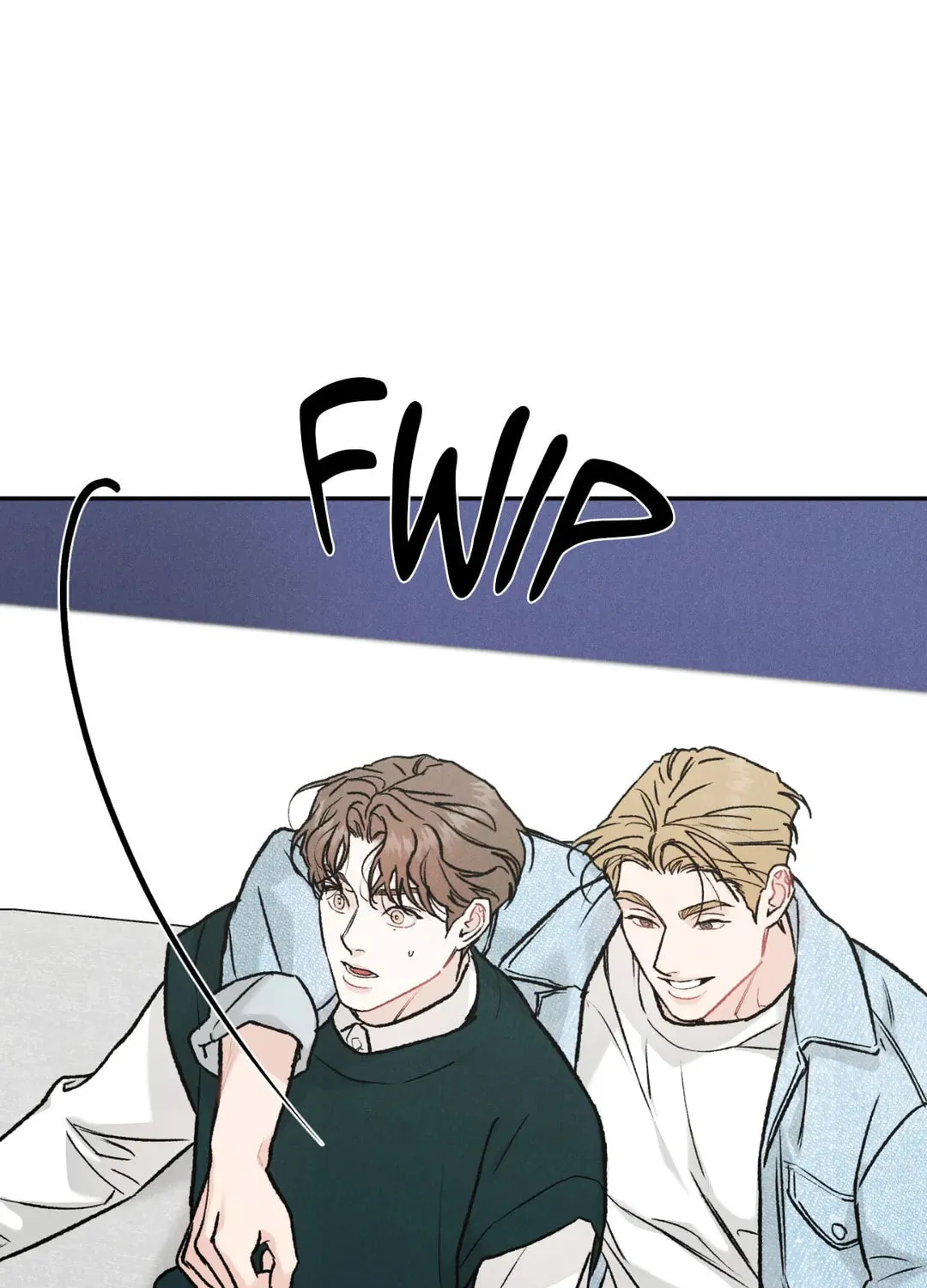 Limited Run Chapter 46 page 56 - 