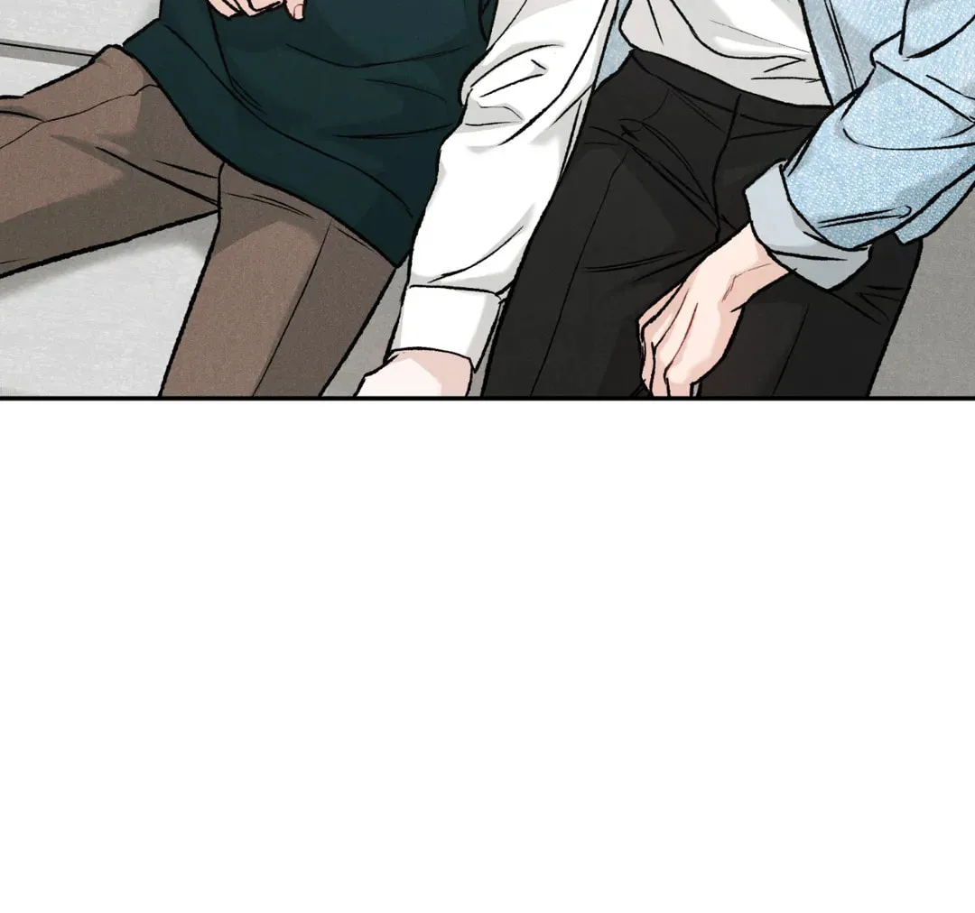 Limited Run Chapter 46 page 57 - 