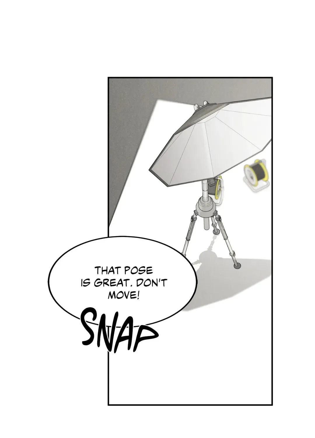 Limited Run Chapter 46 page 58 - 