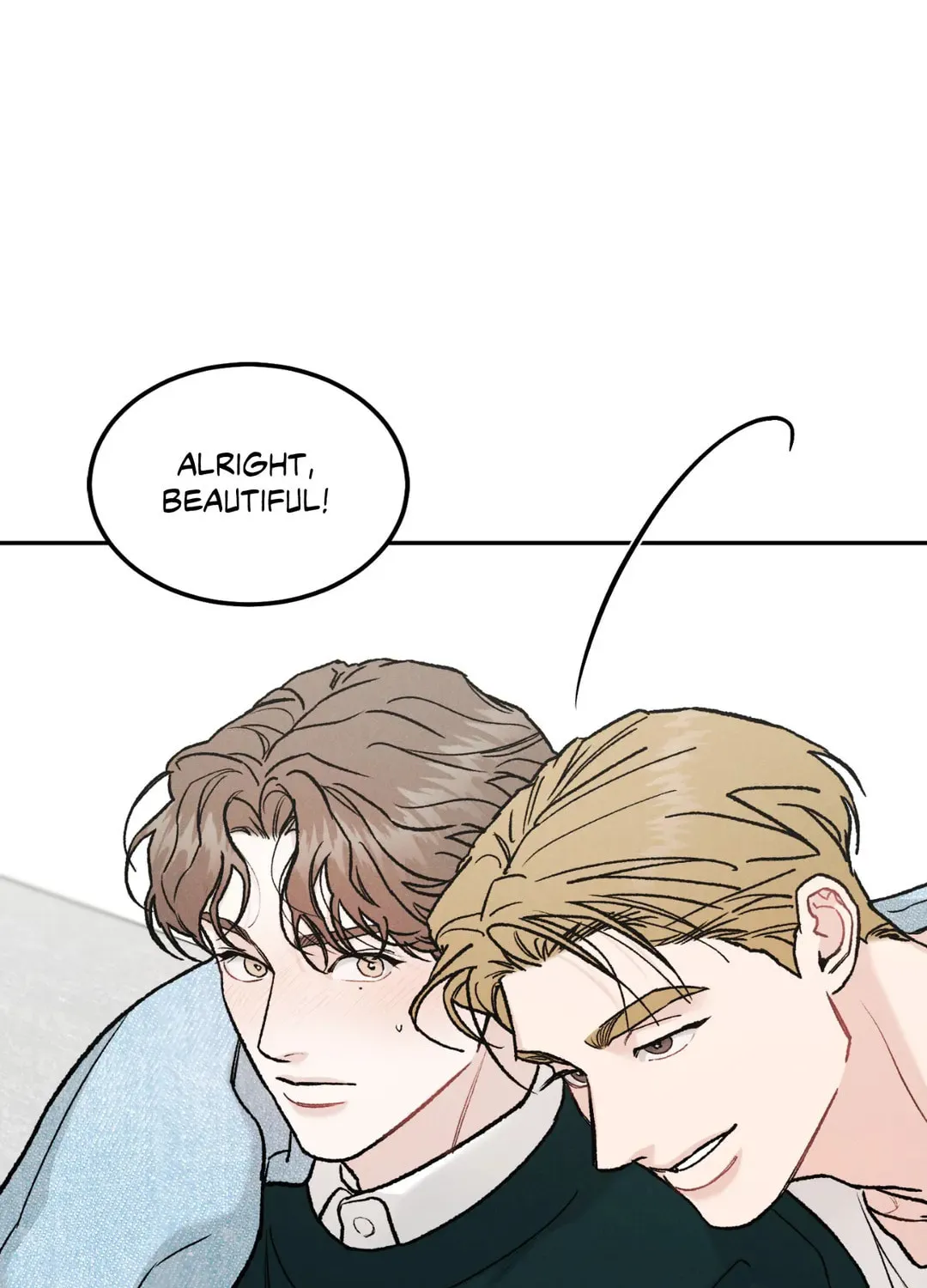 Limited Run Chapter 46 page 59 - 