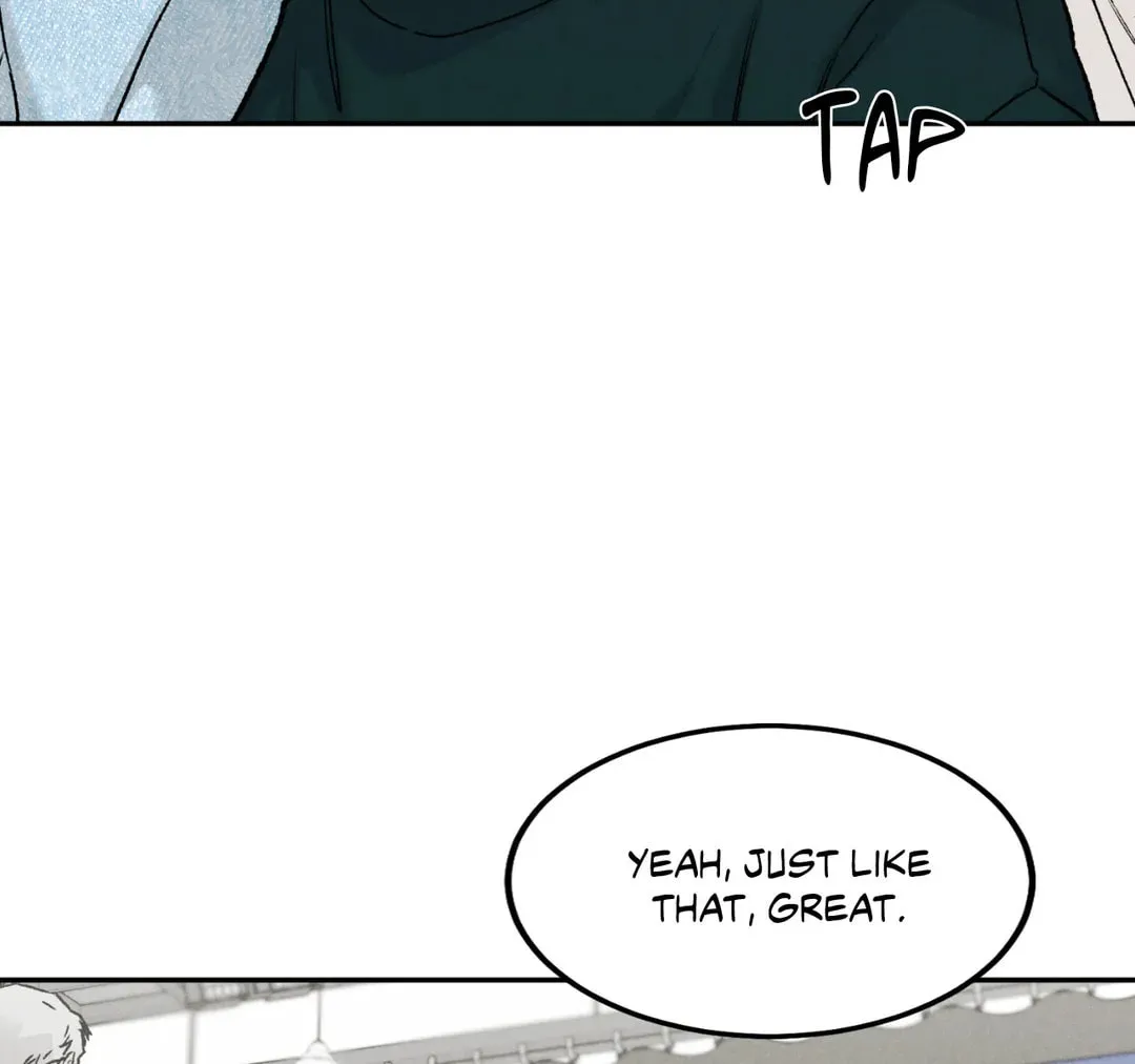 Limited Run Chapter 46 page 60 - 