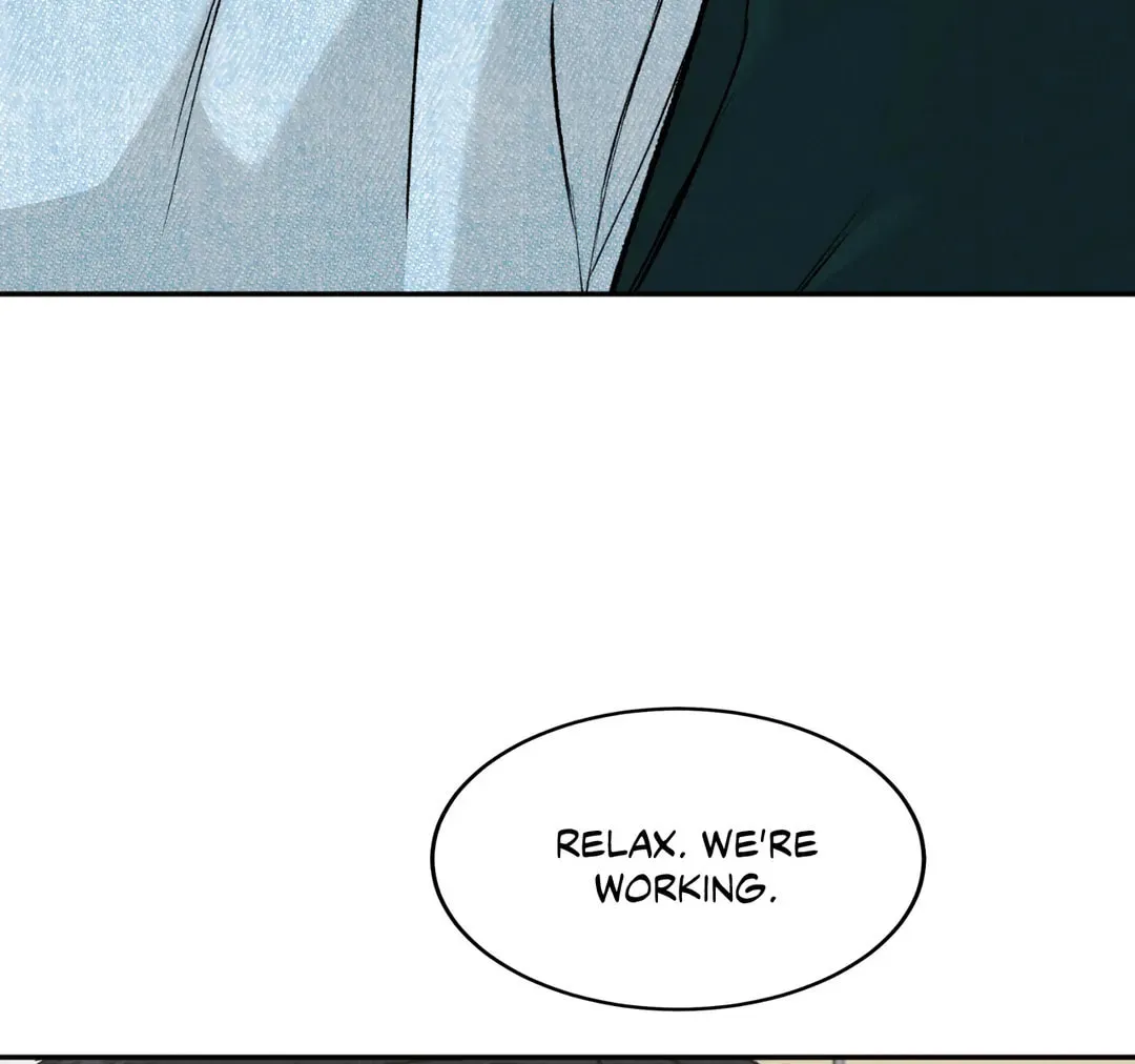 Limited Run Chapter 46 page 63 - 