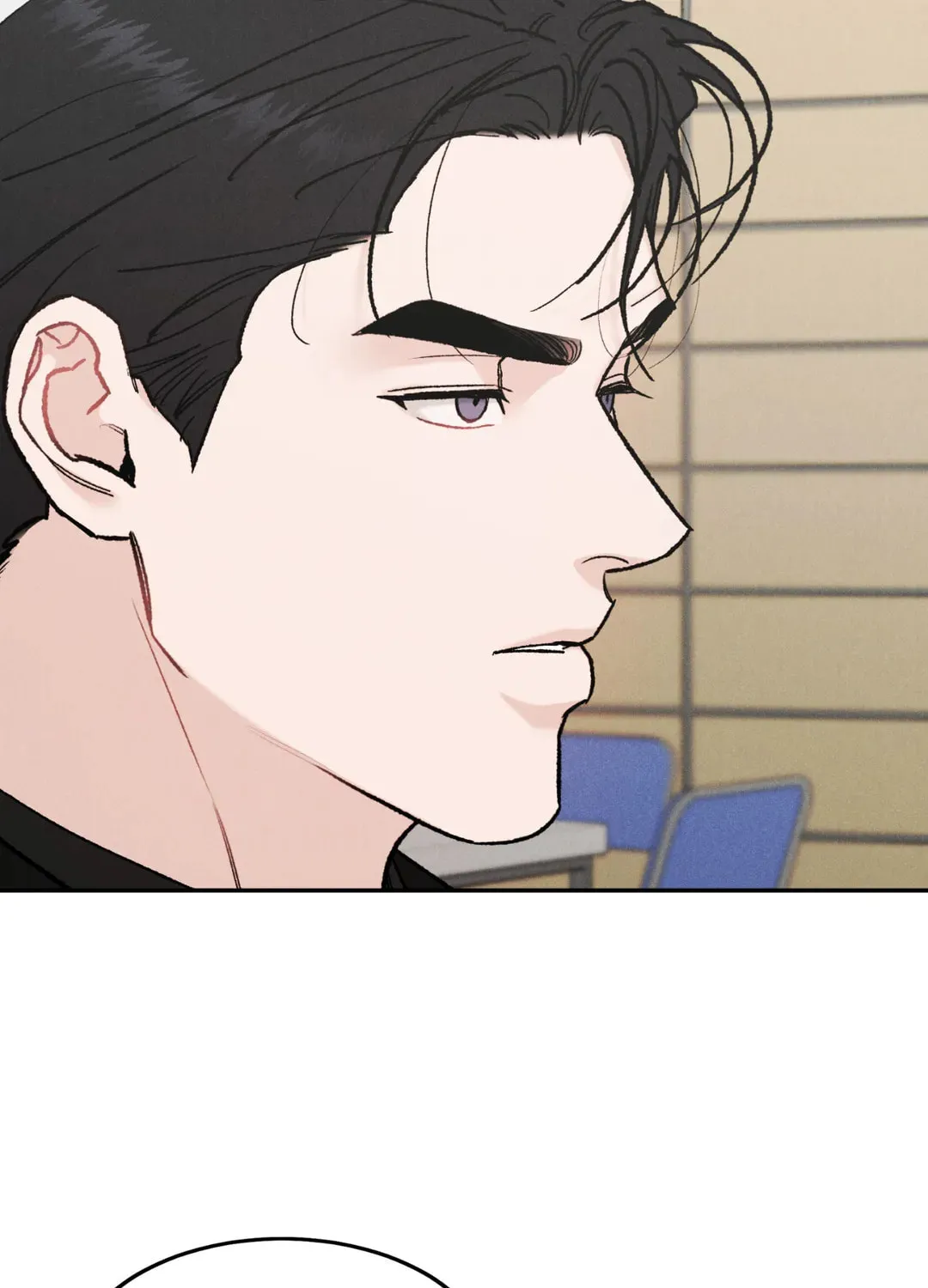 Limited Run Chapter 46 page 64 - 