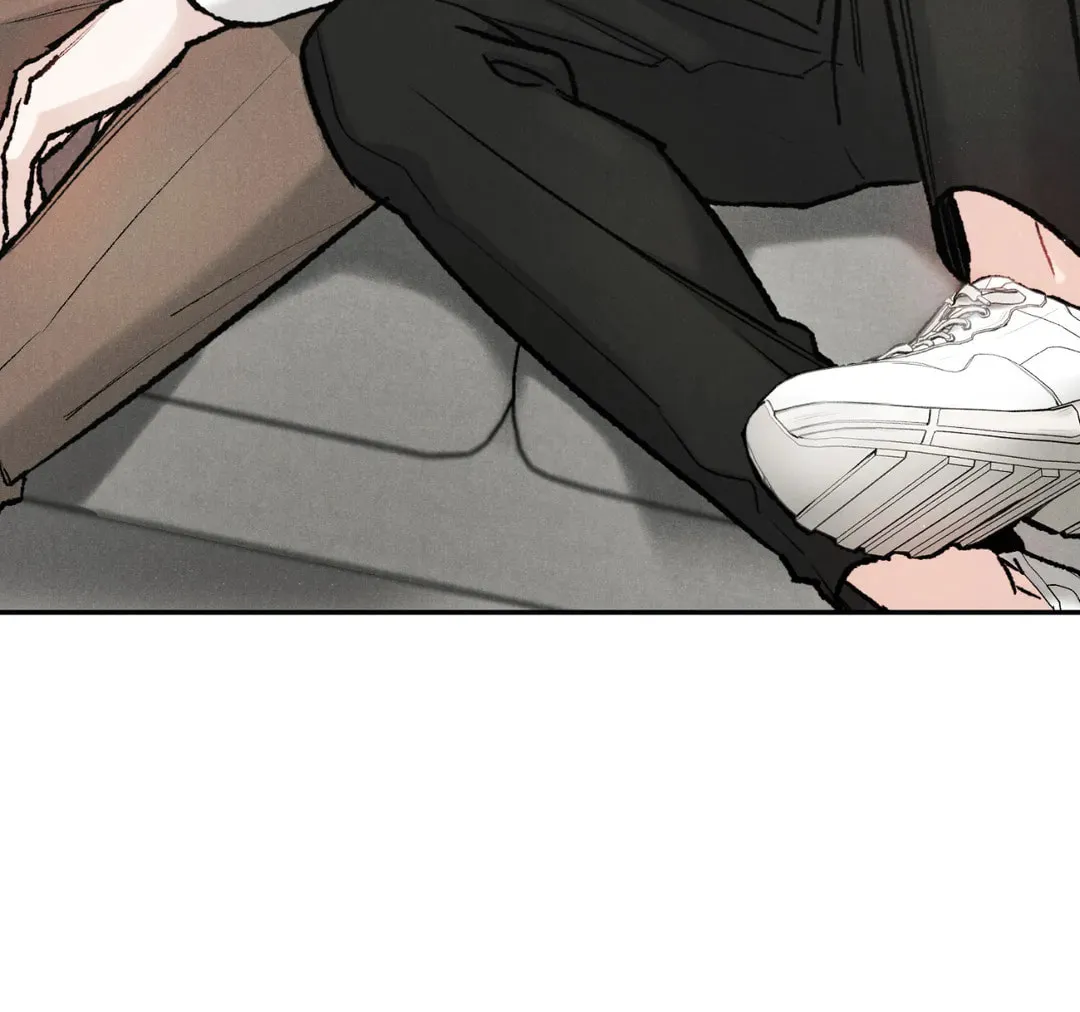 Limited Run Chapter 46 page 66 - 