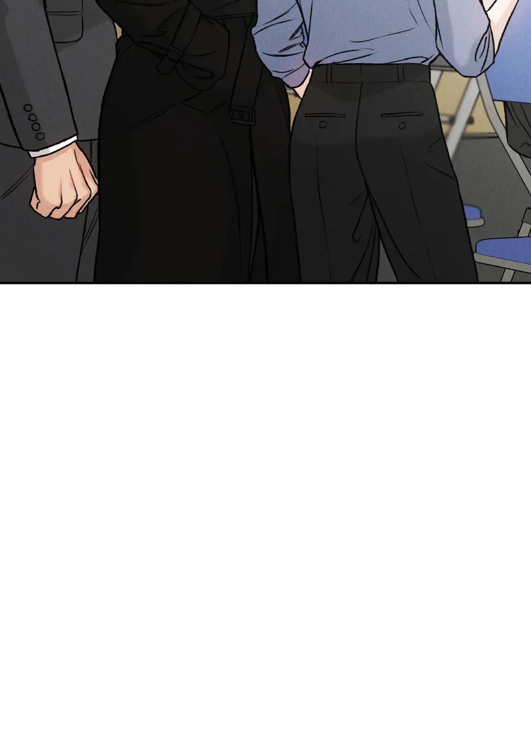 Limited Run Chapter 46 page 68 - 