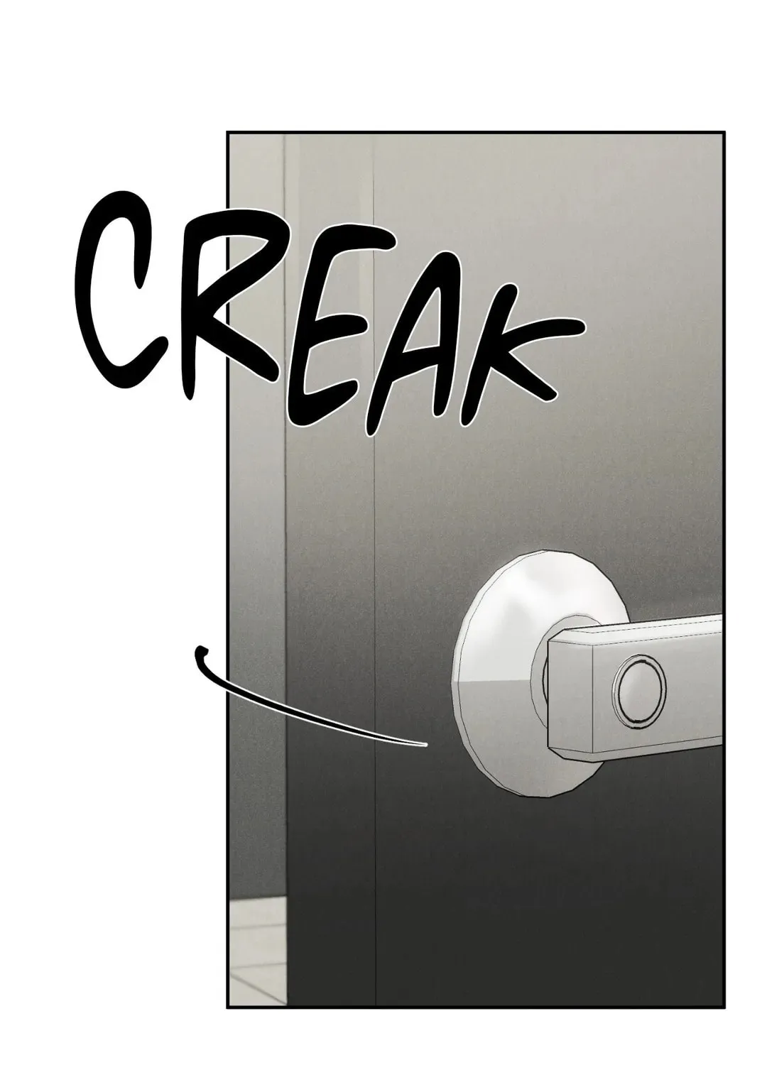 Limited Run Chapter 46 page 73 - 