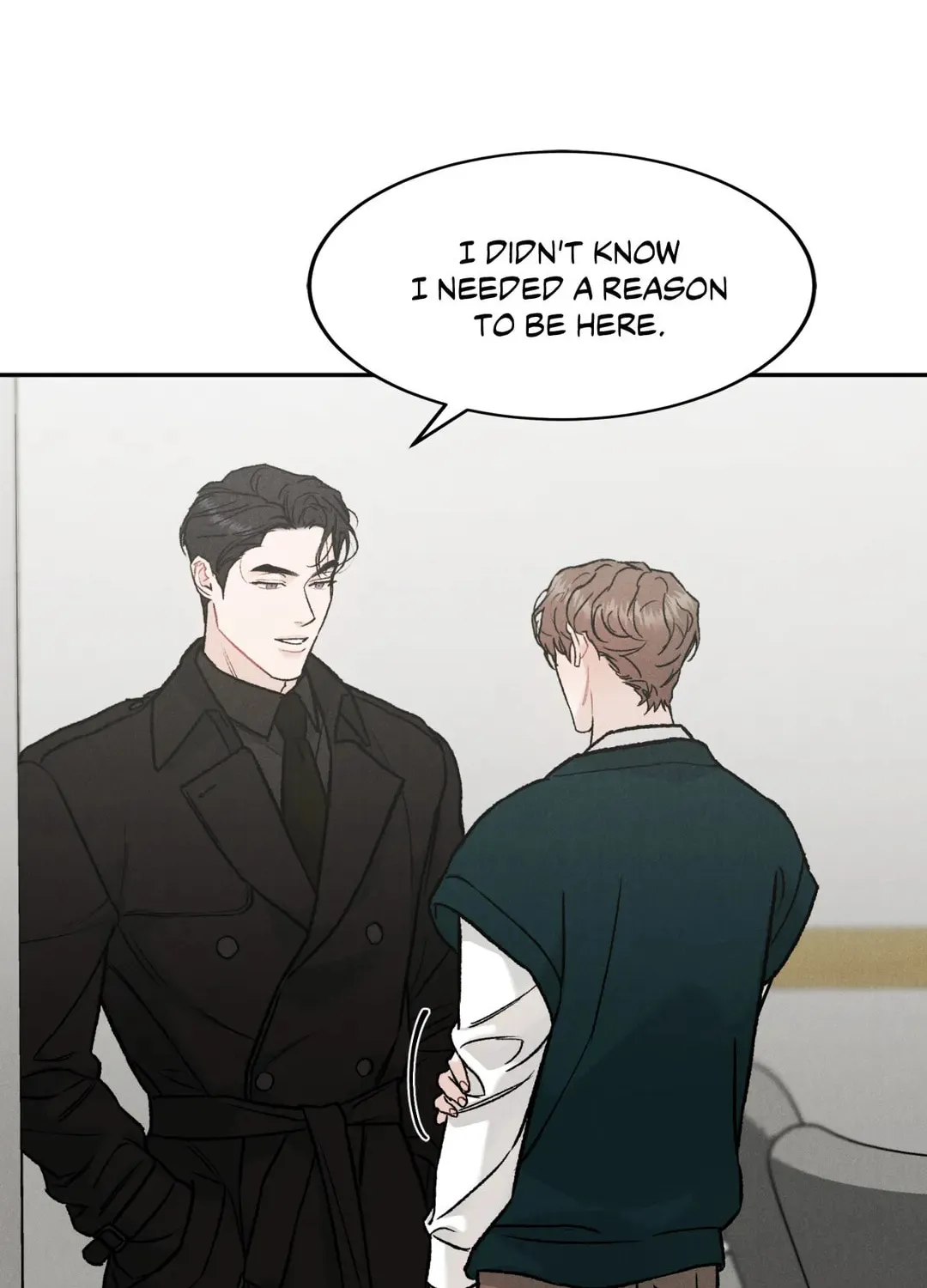 Limited Run Chapter 46 page 77 - 