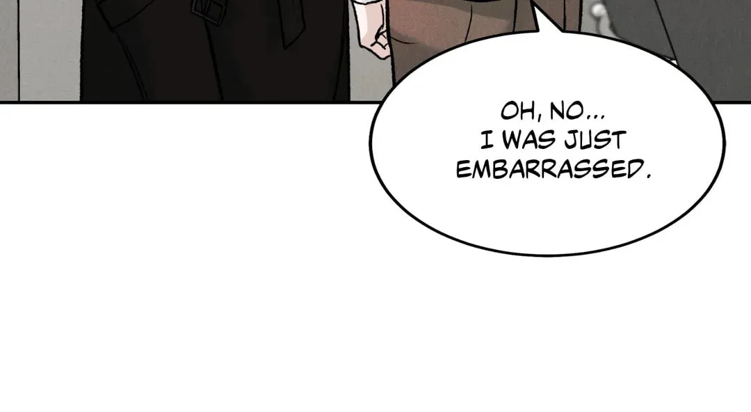 Limited Run Chapter 46 page 78 - 