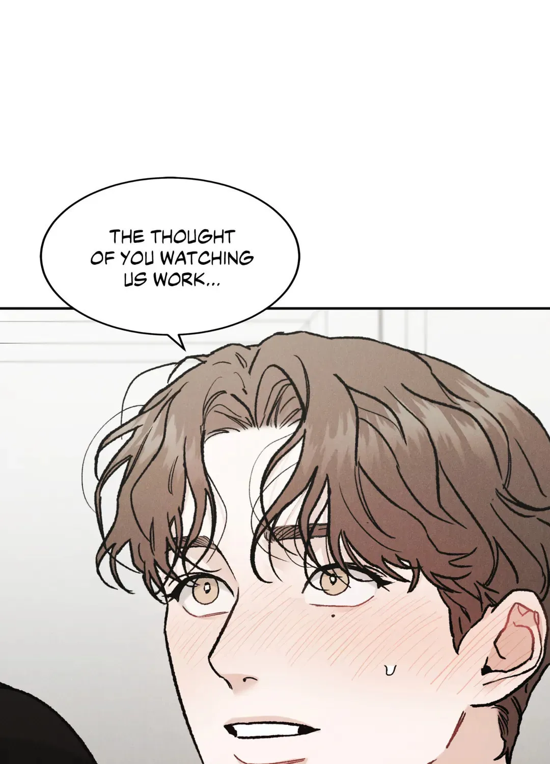 Limited Run Chapter 46 page 79 - 