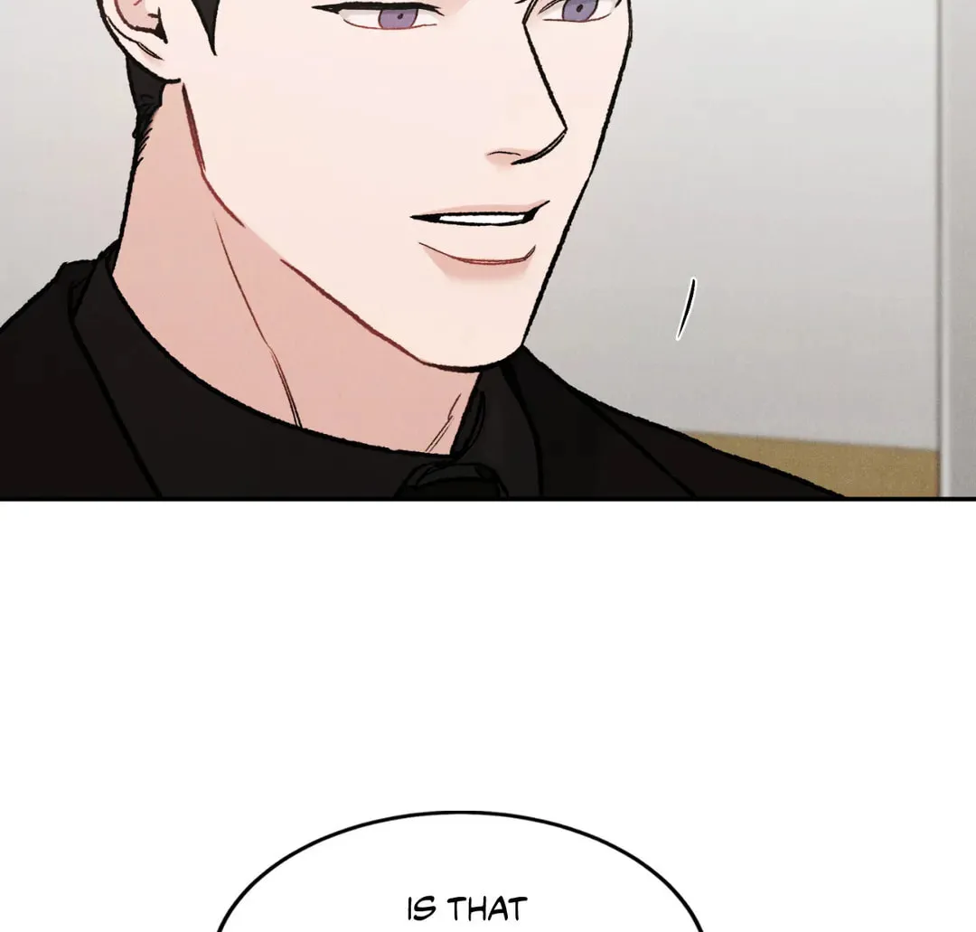 Limited Run Chapter 46 page 81 - 