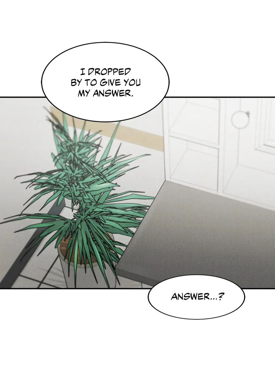 Limited Run Chapter 46 page 83 - 