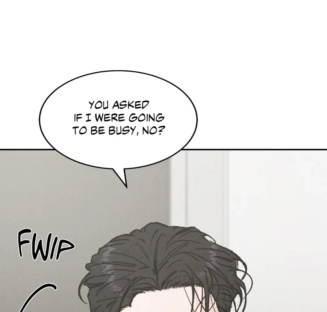 Limited Run Chapter 46 page 84 - 