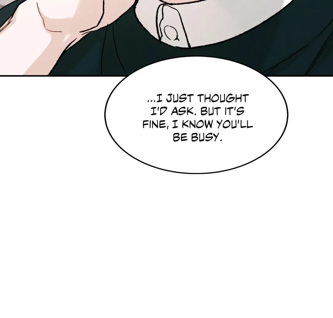 Limited Run Chapter 46 page 87 - 