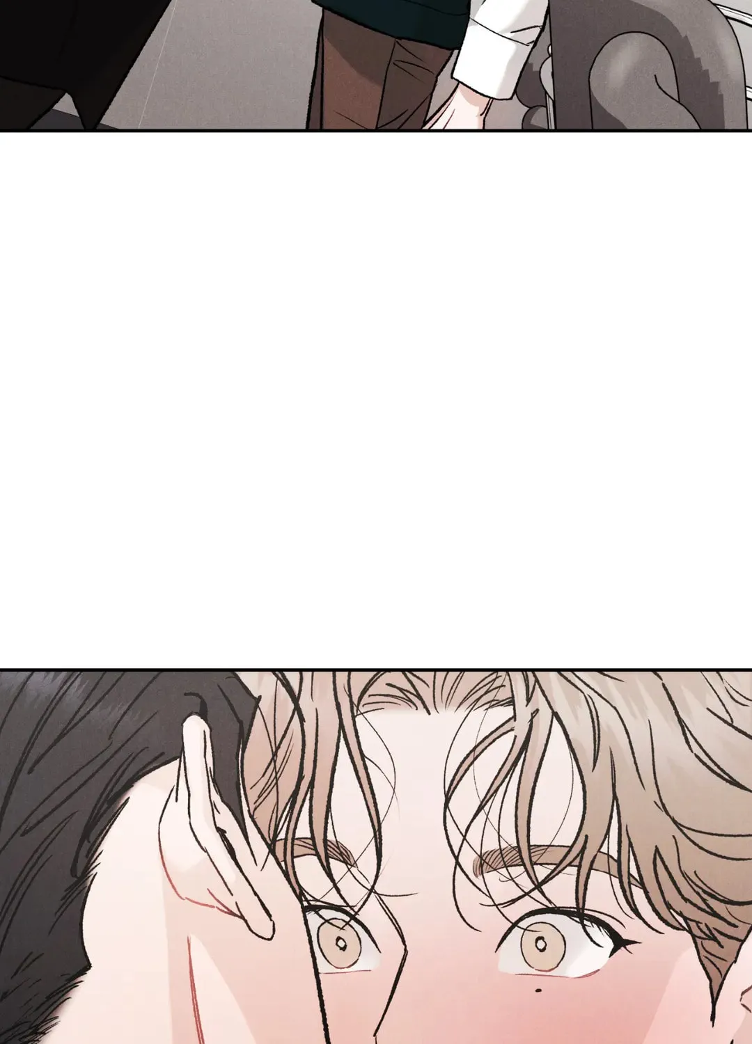 Limited Run Chapter 46 page 89 - 