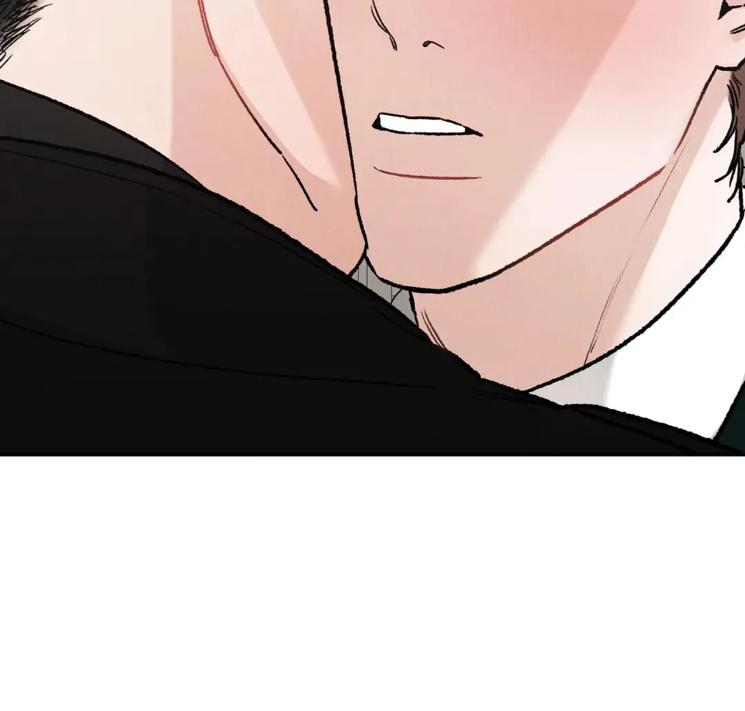 Limited Run Chapter 46 page 90 - 