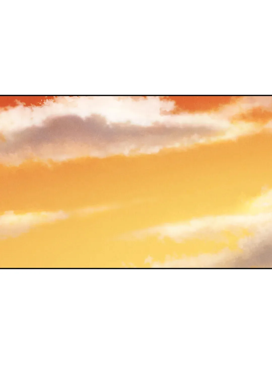 Limited Run Chapter 46 page 10 - 