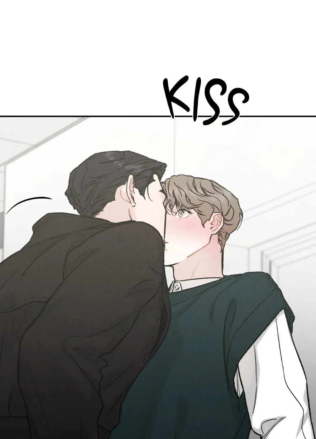 Limited Run Chapter 46 page 91 - 