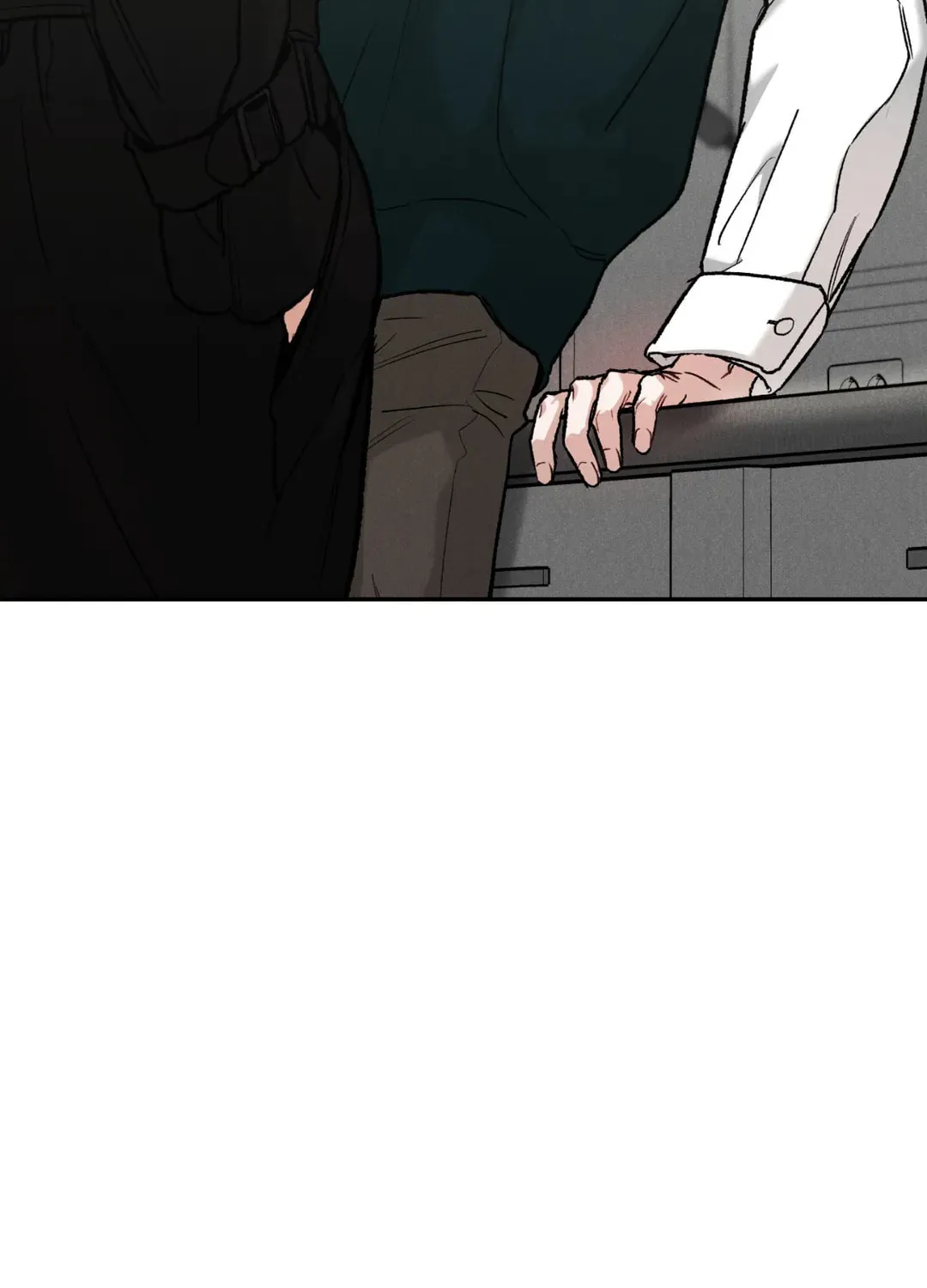 Limited Run Chapter 46 page 92 - 
