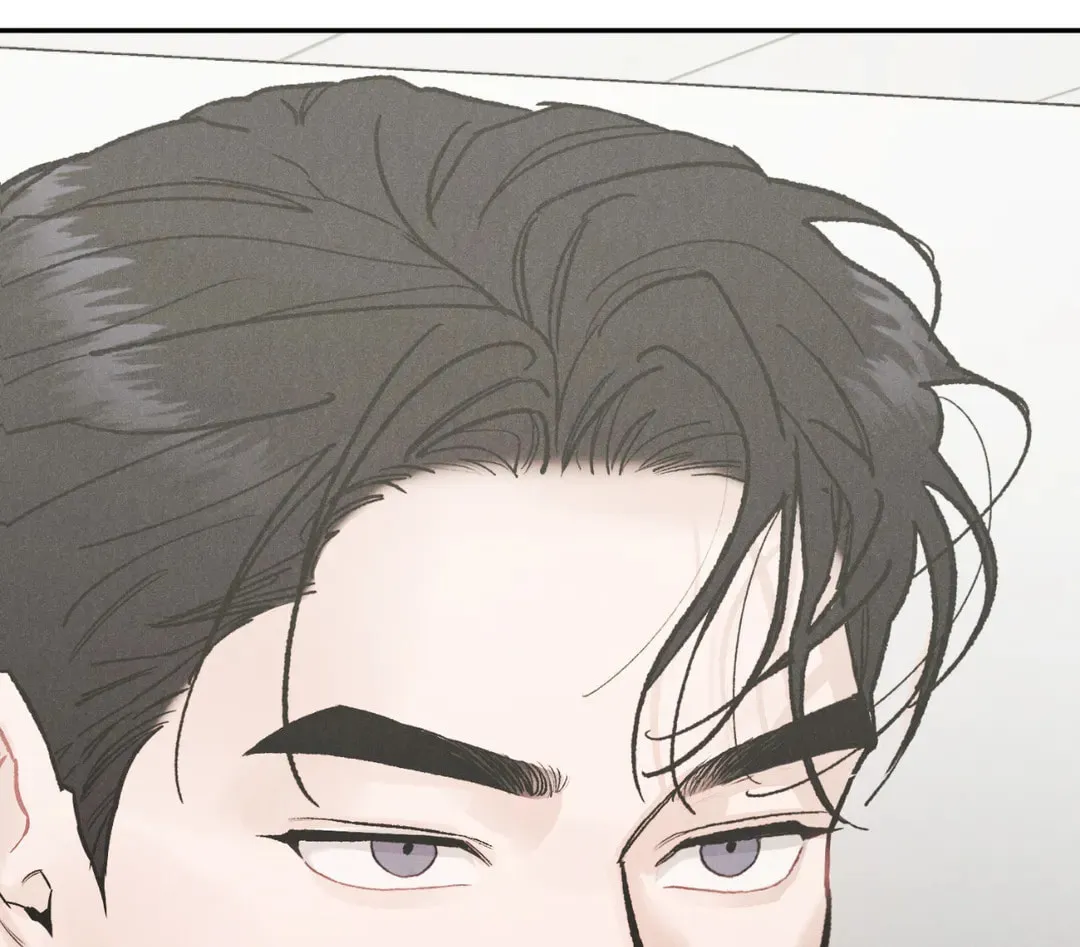 Limited Run Chapter 46 page 93 - 