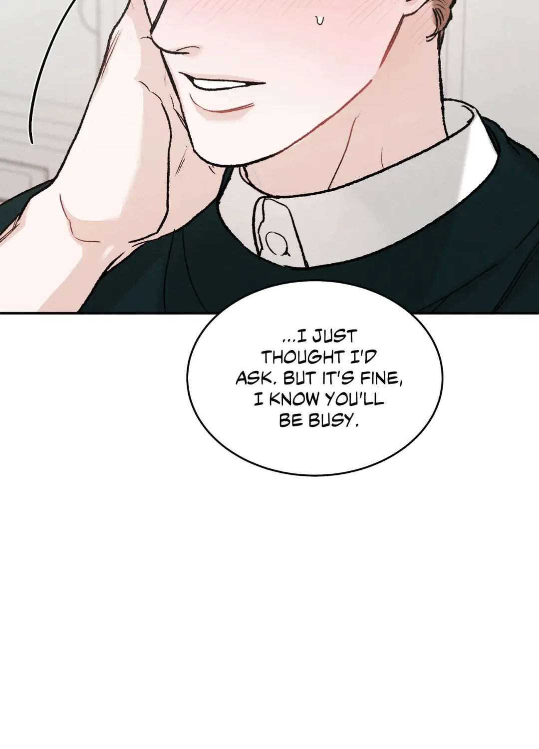 Limited Run Chapter 47 page 2 - 