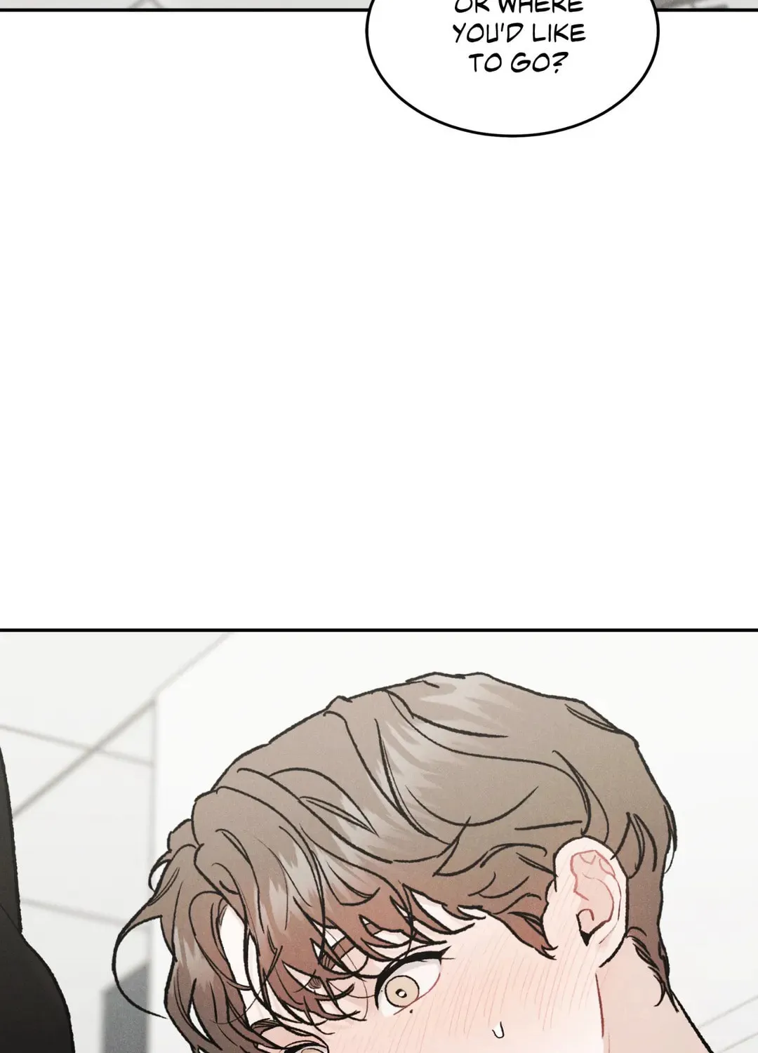 Limited Run Chapter 47 page 14 - 