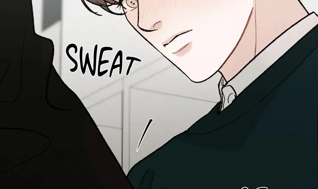 Limited Run Chapter 47 page 15 - 