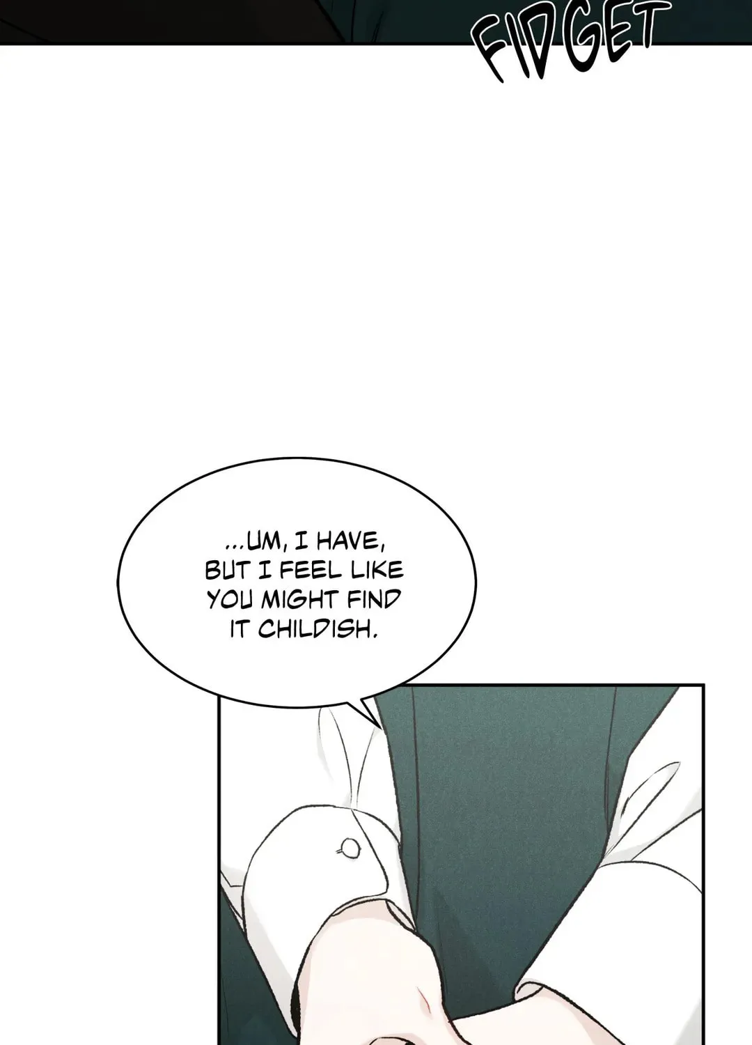 Limited Run Chapter 47 page 16 - 
